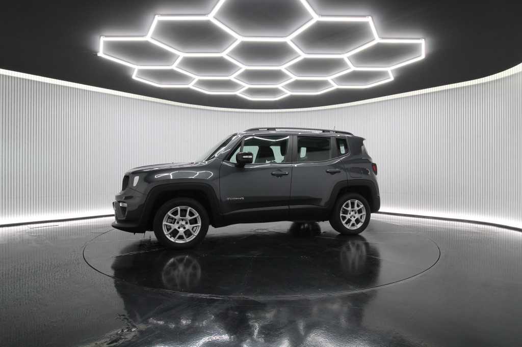 jeep-renegade-2023-hibrido-1332cc