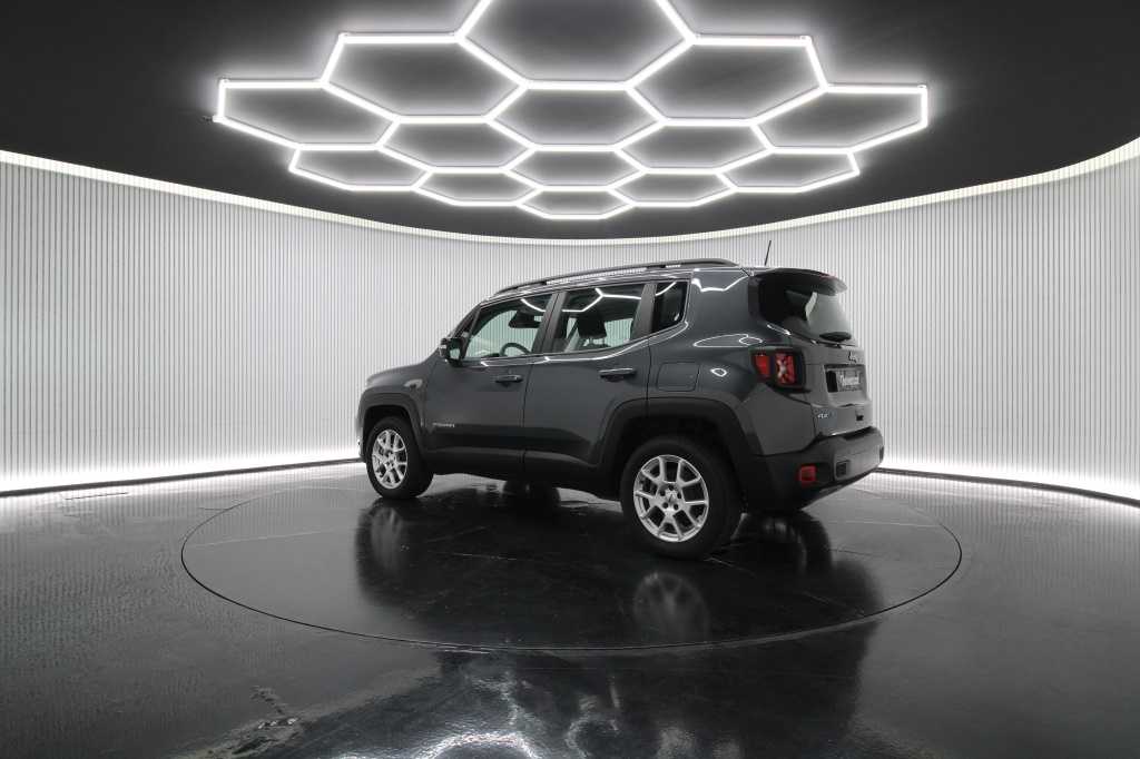 jeep-renegade-2023-hibrido-1332cc