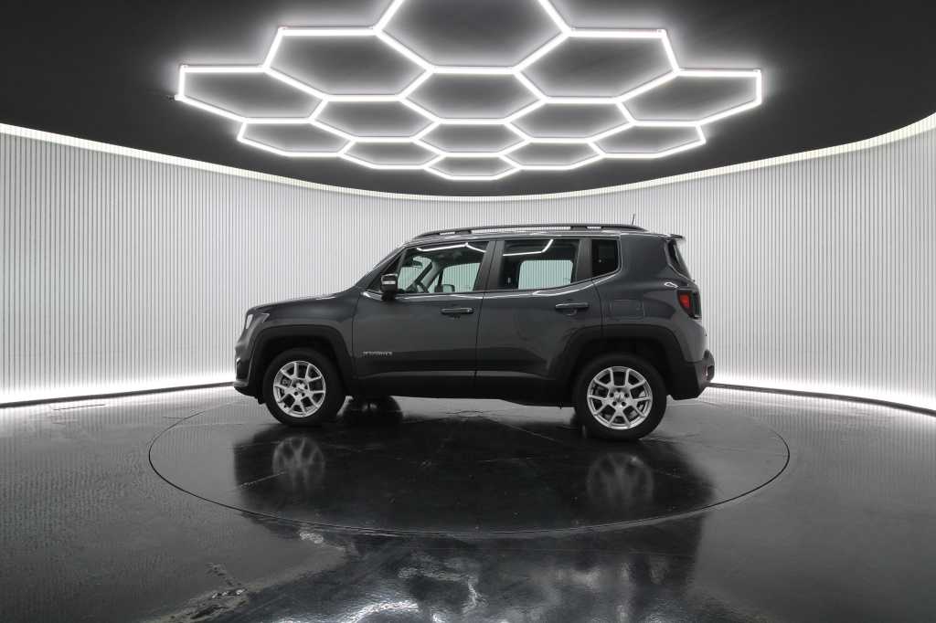 jeep-renegade-2023-hibrido-1332cc