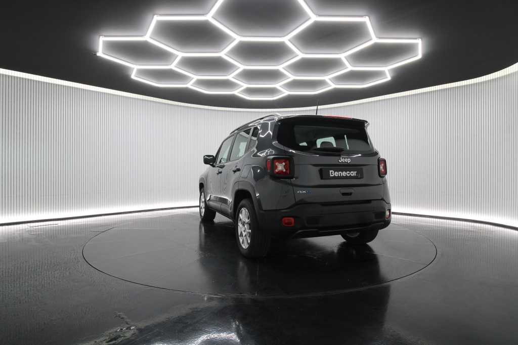 jeep-renegade-2023-hibrido-1332cc