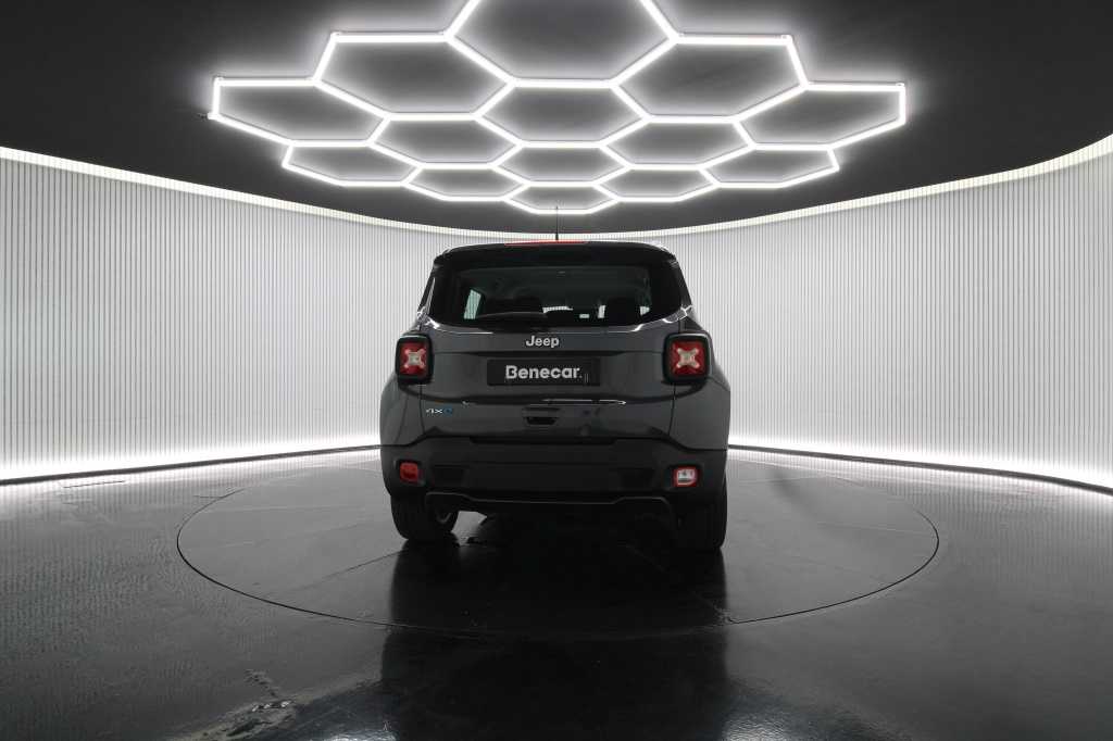 jeep-renegade-2023-hibrido-1332cc