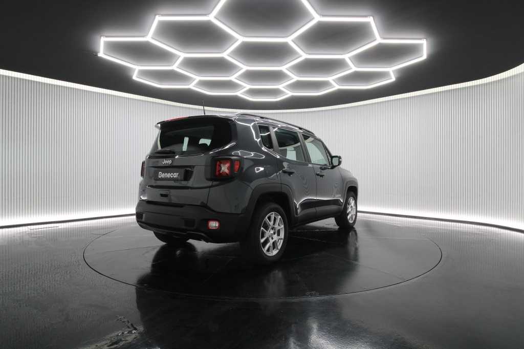 jeep-renegade-2023-hibrido-1332cc