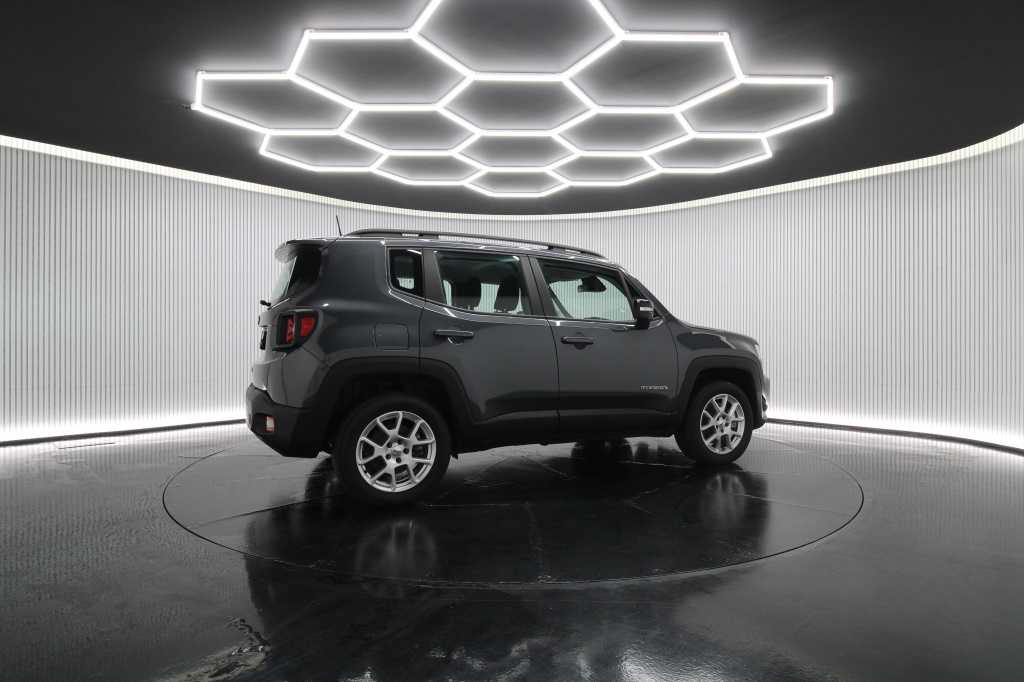 jeep-renegade-2023-hibrido-1332cc