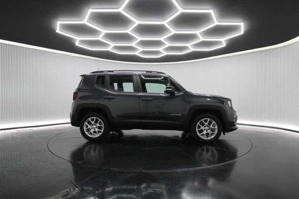 jeep-renegade-2023-hibrido-1332cc