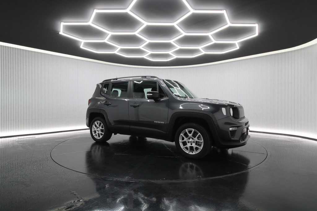 jeep-renegade-2023-hibrido-1332cc