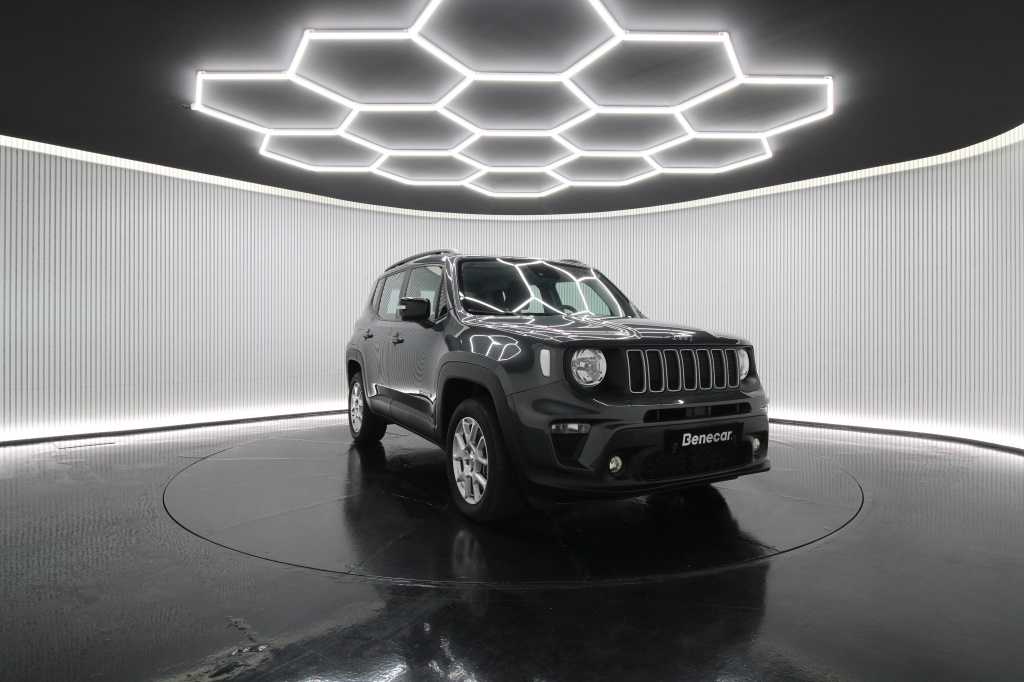 jeep-renegade-2023-hibrido-1332cc