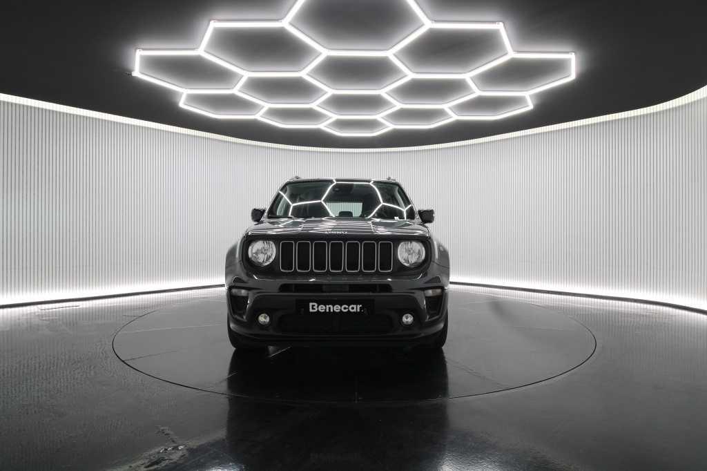 jeep-renegade-2023-hibrido-1332cc