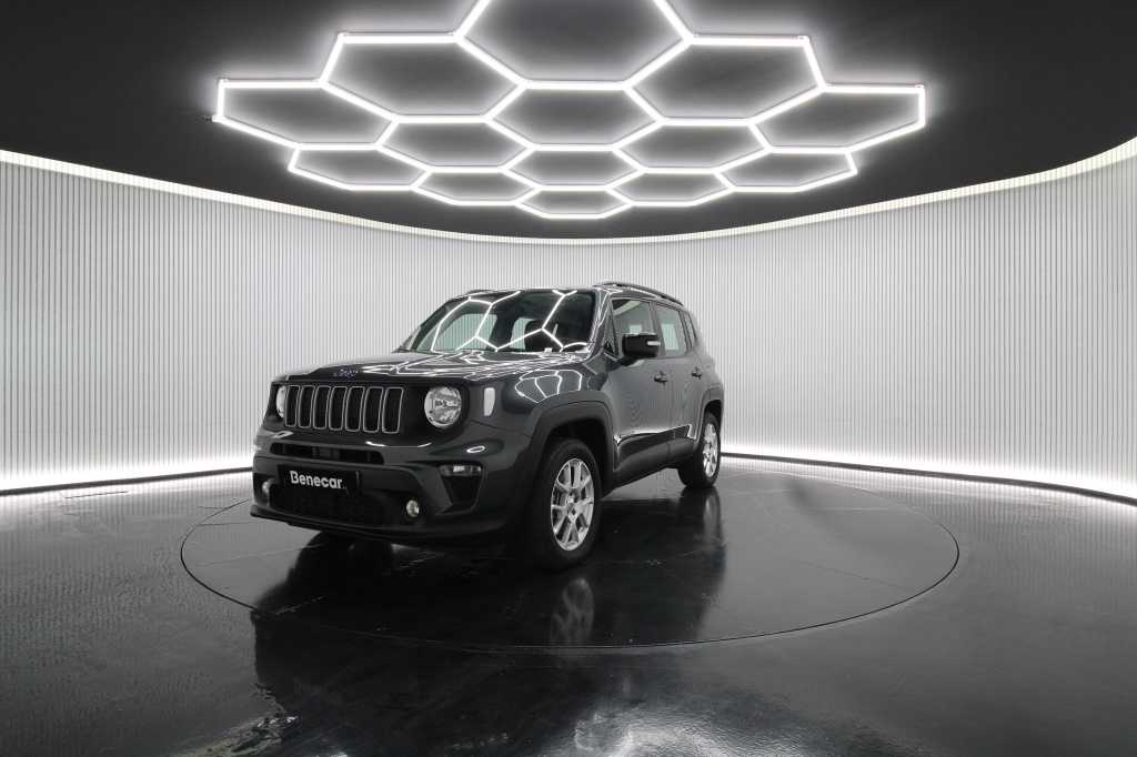 jeep-renegade-2023-hibrido-1332cc