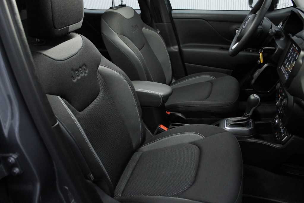 jeep-renegade-2023-hibrido-1332cc