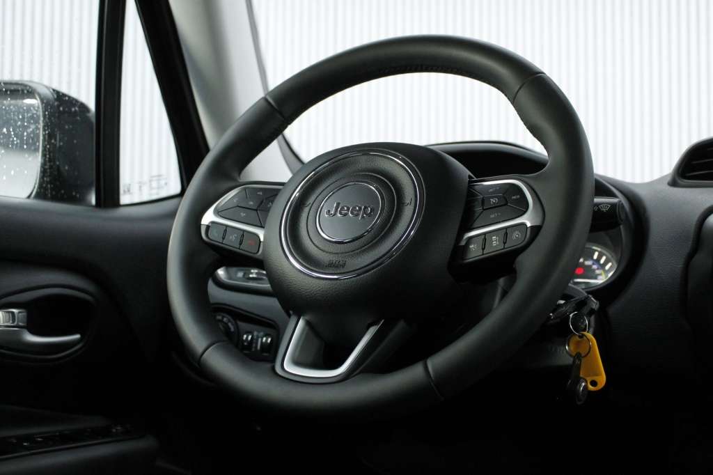 jeep-renegade-2023-hibrido-1332cc