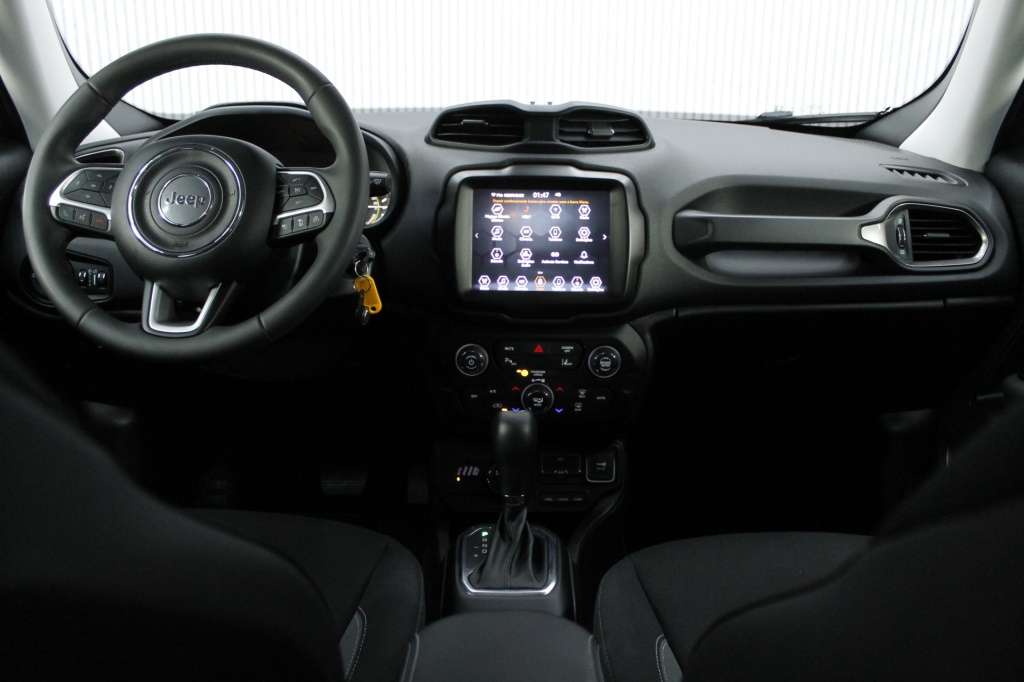 jeep-renegade-2023-hibrido-1332cc