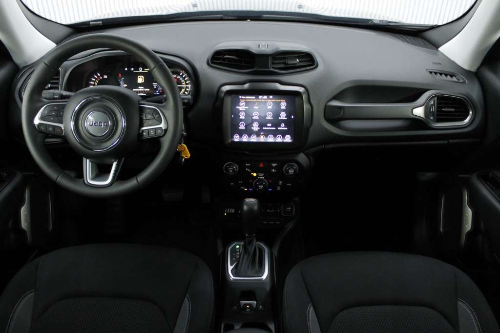 jeep-renegade-2023-hibrido-1332cc