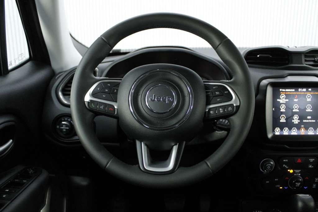 jeep-renegade-2023-hibrido-1332cc