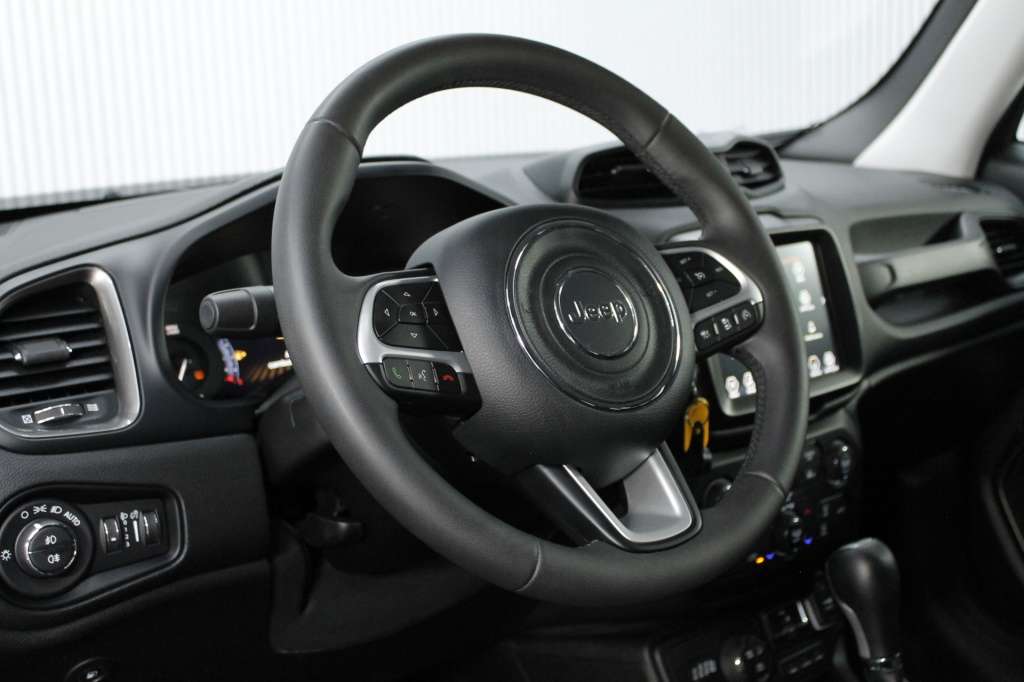 jeep-renegade-2023-hibrido-1332cc