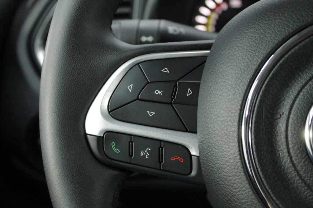 jeep-renegade-2023-hibrido-1332cc