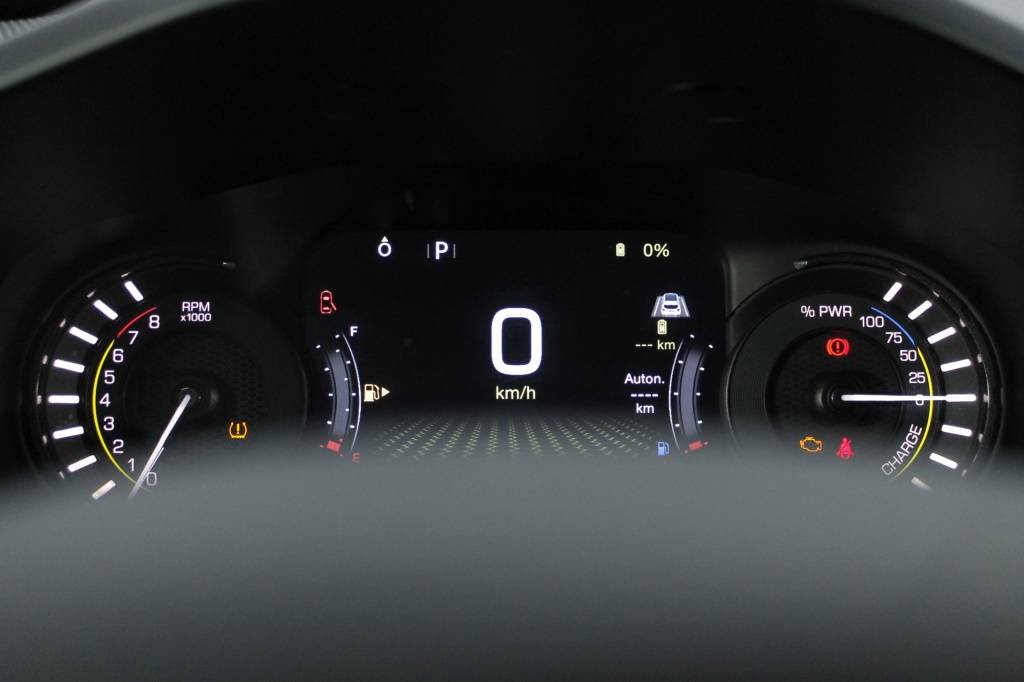 jeep-renegade-2023-hibrido-1332cc
