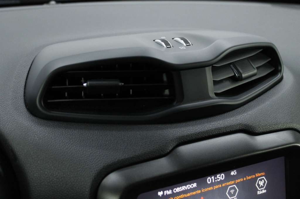 jeep-renegade-2023-hibrido-1332cc