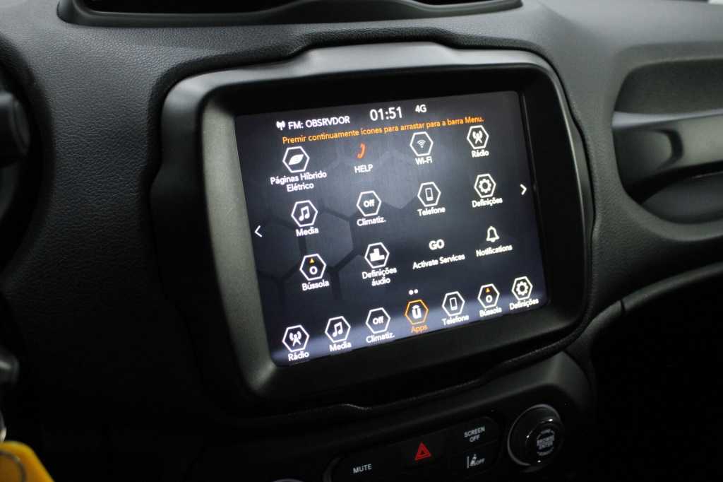 jeep-renegade-2023-hibrido-1332cc