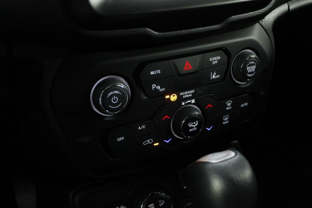 jeep-renegade-2023-hibrido-1332cc