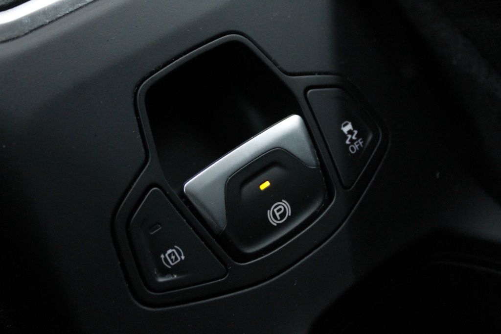 jeep-renegade-2023-hibrido-1332cc
