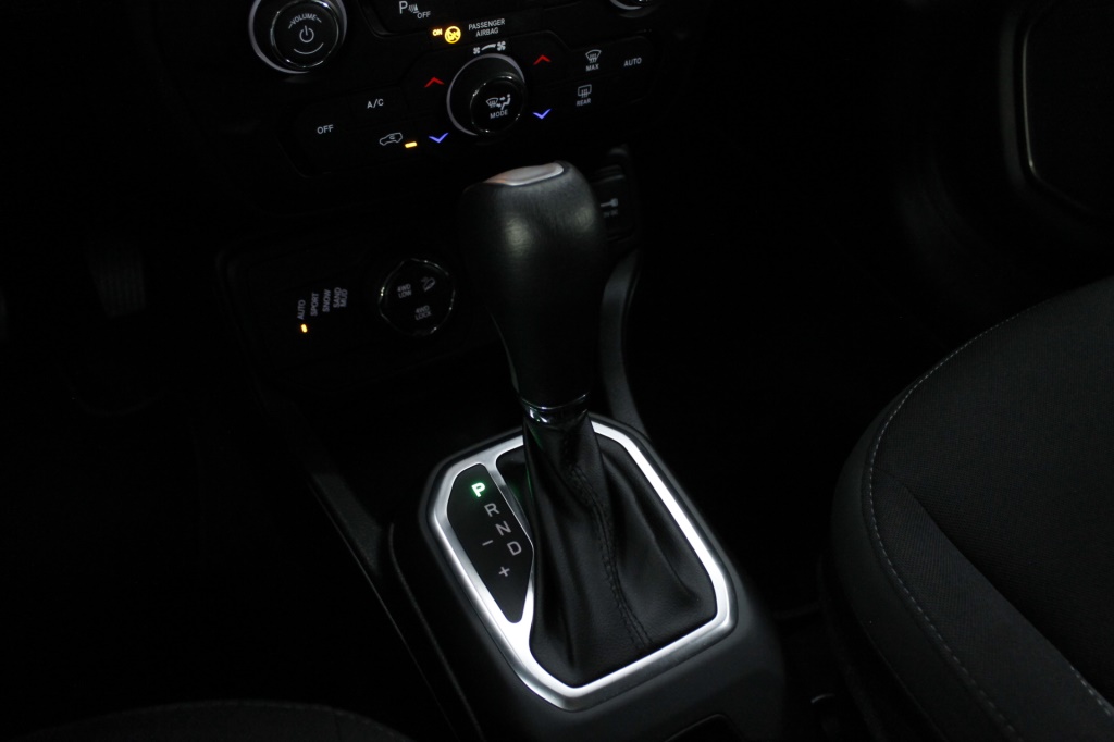 jeep-renegade-2023-hibrido-1332cc