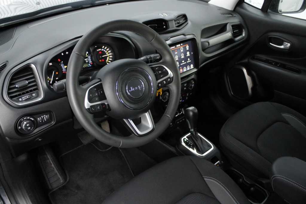 jeep-renegade-2023-hibrido-1332cc