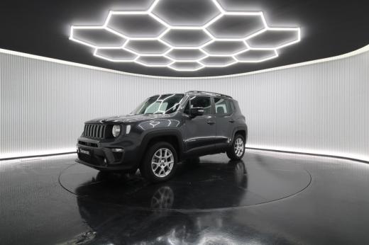 jeep-renegade-2023-hibrido-1332cc
