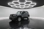 jeep-renegade-2023-hibrido-1332cc
