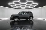 jeep-renegade-2023-hibrido-1332cc