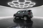 jeep-renegade-2023-hibrido-1332cc