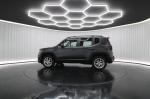 jeep-renegade-2023-hibrido-1332cc