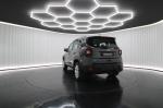 jeep-renegade-2023-hibrido-1332cc