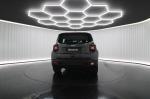jeep-renegade-2023-hibrido-1332cc