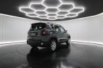 jeep-renegade-2023-hibrido-1332cc