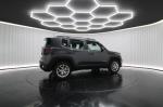 jeep-renegade-2023-hibrido-1332cc