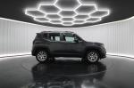 jeep-renegade-2023-hibrido-1332cc