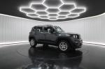 jeep-renegade-2023-hibrido-1332cc