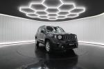 jeep-renegade-2023-hibrido-1332cc