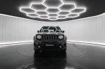 jeep-renegade-2023-hibrido-1332cc