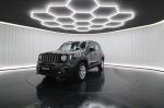 jeep-renegade-2023-hibrido-1332cc