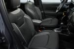 jeep-renegade-2023-hibrido-1332cc