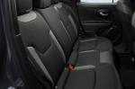 jeep-renegade-2023-hibrido-1332cc