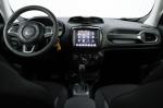 jeep-renegade-2023-hibrido-1332cc