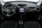 jeep-renegade-2023-hibrido-1332cc
