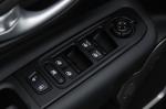 jeep-renegade-2023-hibrido-1332cc
