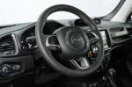 jeep-renegade-2023-hibrido-1332cc
