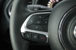 jeep-renegade-2023-hibrido-1332cc