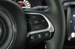 jeep-renegade-2023-hibrido-1332cc