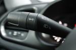 jeep-renegade-2023-hibrido-1332cc
