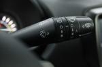 jeep-renegade-2023-hibrido-1332cc